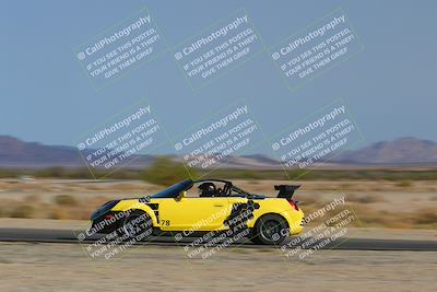 media/Apr-24-2022-Club Racer Events (Sun) [[9d56a211bd]]/Intermediate Advanced Group (Yellow)/Session 1/Back Straight Speed Shots/